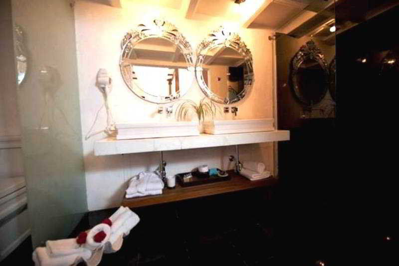 Hotel Aguamarina Boutique (Adults Only) Kartagena Zewnętrze zdjęcie